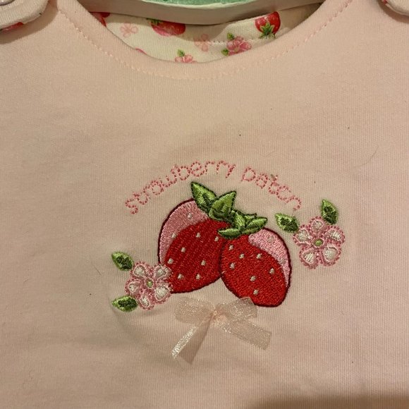 sunsuit - Picture 2 of 3